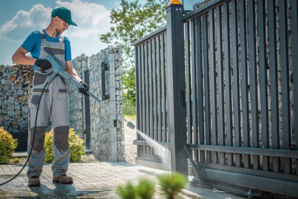 Best Warehouse Floor Cleaning in Mound, MN